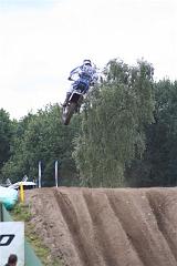MS Motocross Lierop 6-7.9.2008 106